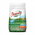 Dolomit mielony - Florovit - 5 kg