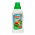 Nawóz uniwersalny do wszystkich roślin domowych i ogrodowych - Florovit - 500 ml