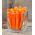 Marchew Salsa F1 - 4250 nasion