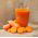 Marchew Salsa F1 - 4250 nasion