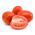 Pomidor Kmicic - 500 nasion