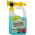 Fytostop - likwiduje wszelkie objawy fytoftorozy - Zielony Dom - 950 ml