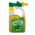 SprayGreen - nawóz dolistny do tui, żywotników w formie konewki - gotowy do użycia - Zielony Dom - 950 ml