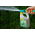 SprayGreen - nawóz dolistny do tui, żywotników w formie konewki - gotowy do użycia - Zielony Dom - 950 ml