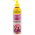 Nawóz do roślin kwaśnolubnych - azalii, rododendronów, kamelii - w butelce z pompką - Zielony Dom - 300 ml