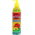 Nawóz do roślin kwitnących w butelce z pompką  - Zielony Dom - 300 ml