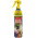 Zdrowy korzeń - Spray do przesadzania roślin - Zielony Dom - 300 ml