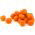 Marchew wczesna Pariser Markt 4 - 2550 nasion
