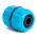 Reparator, złączka, łącznik do węży - 1/2"-5/8" - CELLFAST