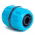 Reparator, złączka, łącznik do węży - 3/4" - CELLFAST