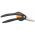 Nożyce SP27 SingleStep - Fiskars