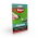 Trawa Regina - regeneracja ubytków w trawniku - Target - 100 g