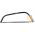 Piła kabłąkowa SW31 - 24" - Fiskars