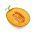 Melon Emir F1 - 18 nasion