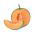 Melon Emir F1 - 18 nasion