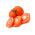 Pomidor Marmande - 200 nasion