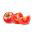 Pomidor Saint Pierre – typ malinowy - 200 nasion