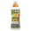 Ekologiczny BIO Nawóz do warzyw i owoców - Compo - 500 ml
