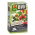 Organiczny BIO Nawóz do truskawek i malin - Compo - 750 g