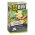Organiczny BIO Nawóz uniwersalny - Compo - 750 g
