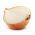 Cebula Cymes - 1250 nasion