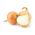 Cebula Cymes - 1250 nasion