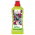 Mineralny nawóz do surfinii - Fruktovit - 1 litr