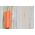Marchew Rumba F1 - 2550 nasion