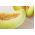 Melon Oliwin