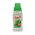Nawóz do roślin zielonych ozdobnych z liści - Florovit - 250 ml