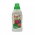 Nawóz do storczyków - Florovit - 500 ml