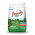 Granulowane wapno nawozowe  - Florovit - 5 kg