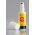 Spray przeciw komarom i meszkom - naturalny i skuteczny - 65 ml - NoBzee - austriacka marka!