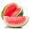 Arbuz, kawon Sugar Baby - 23 nasion
