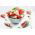 Arbuz, kawon Sugar Baby - 23 nasion