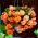 Begonia pachnąca - Aromantics - 2 szt.