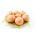 Cebula Yellow Sweet Spanish - słodka, hiszpańska cebula - 1250 nasion