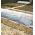 Folia perforowana przeźroczysta - 1,5 m x 10 m