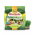 Mieszanka trawnikowa - najbardziej uniwersalna mieszanka traw - Planta - 2 kg