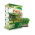 Park - mieszanka traw gazonowych na tereny parkowe - Planta - 5 kg