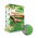 Trawnik regeneracyjny - odbudowa zniszczonego lub zaniedbanego trawnika - Planta - 1 kg