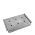 Generator dymu na zrębki do wędzarni - 17 x 11 x 3 cm + zrębki 100 g