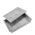 Generator dymu na zrębki do wędzarni - 17 x 11 x 3 cm + zrębki 100 g