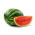 Arbuz, kawon Crimson Sweet - 12 nasion