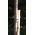 Tyczki bambusowe - 12-14 mm / 90 cm - 5 szt.