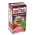 Saprol - grzybobójczy, zwalcza i chroni przed chorobami - rośliny ozdobne - Substral - 25 ml