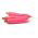 Rzodkiew letnia Ostergruss Rosa 2
