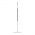 Grabie metalowe uniwersalne - ERGO - 37 cm - CELLFAST