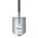 Szpadel ostry - ERGO - 120 cm - CELLFAST