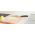 Nóż szefa kuchni 16 cm - FISKARS